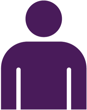 body talk biofeedback protocol body talk biofeedback protocol