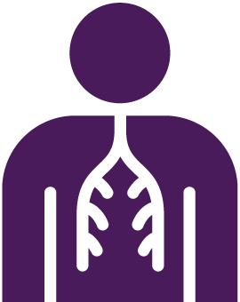 Health Benefits of Lymph Drainage lymph drainage